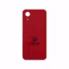 برچسب پوششی ماهوت مدل RL-XBOX مناسب برای گوشی موبایل سامسونگ Galaxy A03 Core