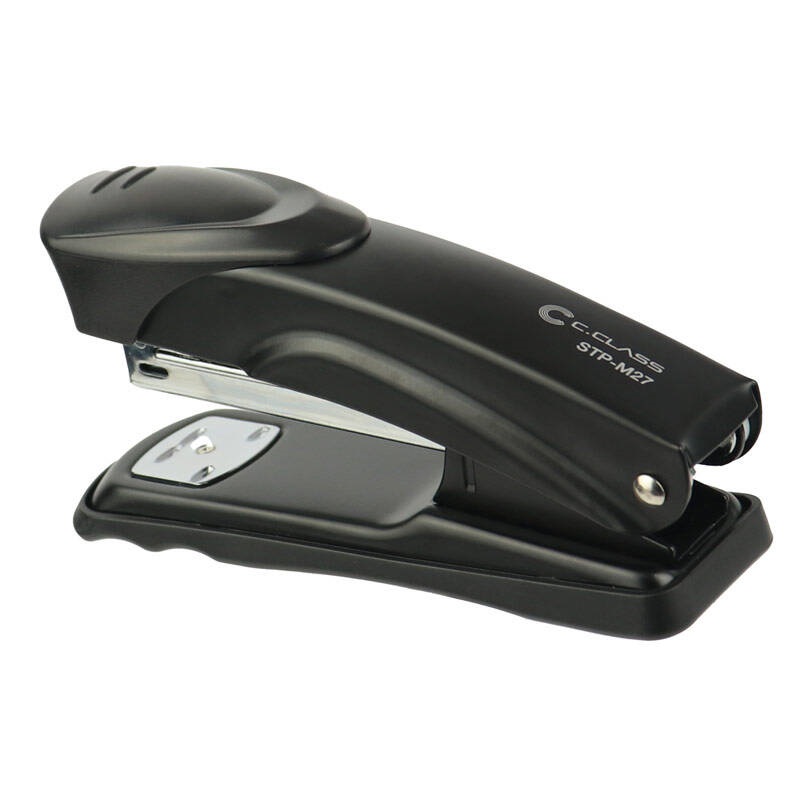 منگنه سی کلاس C.Class STP-M27