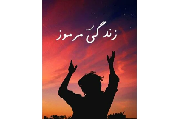 رمان زندگی مرموز PDF - کتابخانه مجازی واتیکان