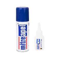 چسب میترآپل mitreapel