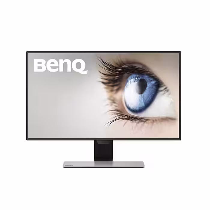 مانيتور BenQ مدل EW2770QZ سايز 27 اينچ - فروشگاه اینترنتی طیف سنتر