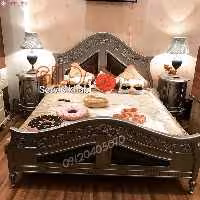 سرویس خواب اسپرت مدل اِستار