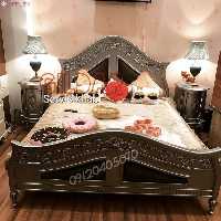 سرویس خواب اسپرت مدل اِستار