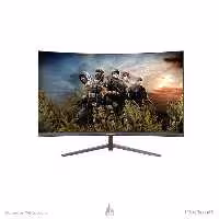 مانیتور MasterTech GP279Q