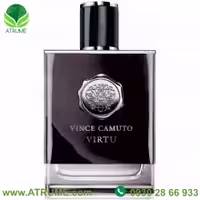 عطر ادکلن وینس کاموتو ویرتو 100 میل مردانه