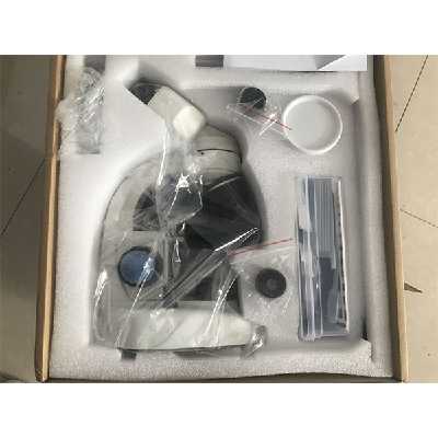 میکروسکوپ مدل زیستی مدل XSP-115RT