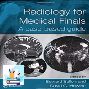 Radiology for Medical Finals TRUE PDF price 1€
