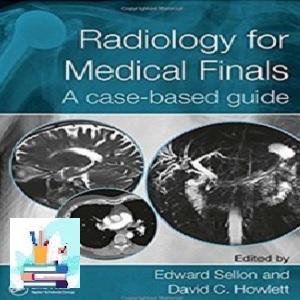 Radiology for Medical Finals TRUE PDF price 1€