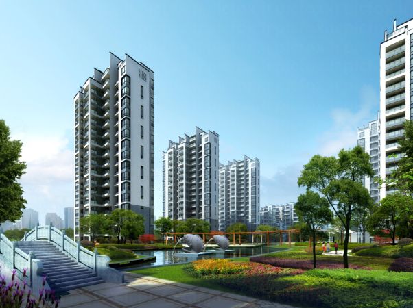 خرید و دانلود عکس Buildings_&amp;_City-Part-9 کد 9039 | پیک فاکس | Pic Fox