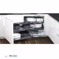 مجیک کرنر B1180 آدلان - Adlan