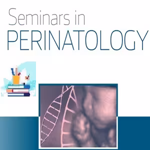 Seminars in Perinatology 2021 Full Archives TRUE PDF at €25