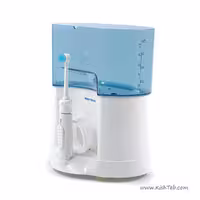 واترجت دندان واتراسپلش RST 5101