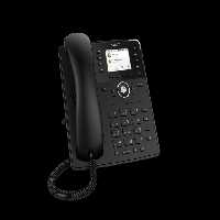 تلفن تحت شبکه اسنوم مدل D735