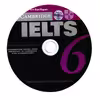 کتاب Cambridge IELTS 6 اثر جمعی از نویسندگان انتشارات الوند پویان