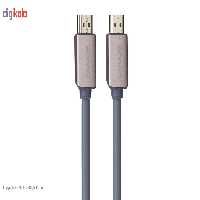 کابل HDMI ای سومو مدل SH2201 طول 12 متر