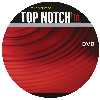 کتاب Top Notch 1B اثر Joan Saslow and Allen Ascher انتشارات هدف نوین