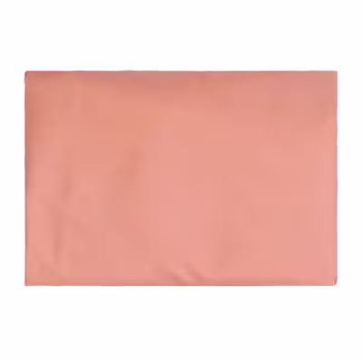 ملحفه آدنو مدل میکرو یک نفره سایز 240x170 سانتیمتر