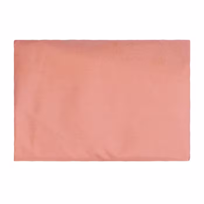 ملحفه آدنو مدل میکرو یک نفره سایز 240x170 سانتیمتر