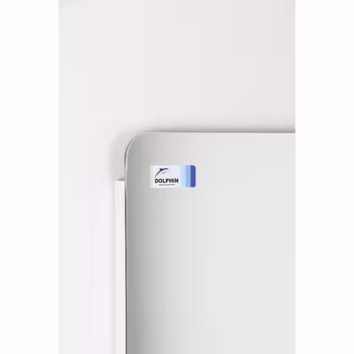 ست آینه و باکس دلفین کد 10250