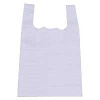 نایلون مدل L37 بسته 200 عددی 