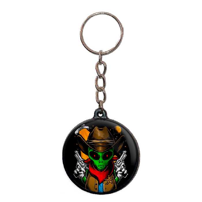 جاکلیدی پرمانه طرح کلانتر بیگانه کد pmj.198