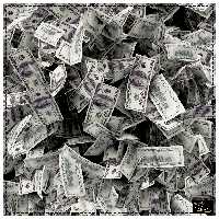 دستمال سر و گردن مدل H1-10085