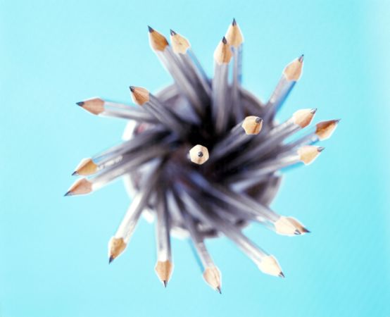 خرید و دانلود عکس IranBCS کد 27309 | پیک فاکس | Pic Fox