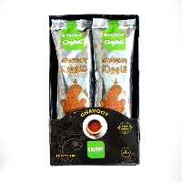 ساشه قاووت چهل گیاه کلوت ونداد بسته 6 عددی