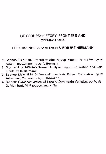 خرید و دانلود نسخه کامل کتاب Ricci and Levi-Civita's tensor analysis papers