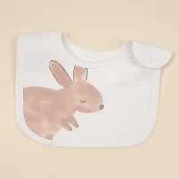 پیشبند طرح کانگورو و دوستان برند نیلی