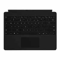 کیبورد تبلت مایکروسافت Surface PROX/PRO8