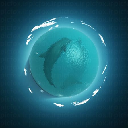 خرید و دانلود عکس IranBCS کد 30816 | پیک فاکس | Pic Fox