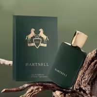 عطر مردانه پرفیوم دو مارلی هالتان فراگرنس ورد (Fragrance World Parfums de Marly Haltane) - اصل -جدید
