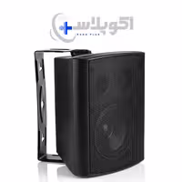 اسپیکر دیواری دکوراتیو mse M319 (گارانتی اکوپلاس)