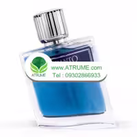 عطر ادکلن بلکانتو کریشن 100 میل مردانه