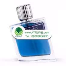 عطر ادکلن بلکانتو کریشن 100 میل مردانه