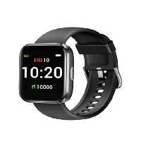 ساعت هوشمند اورایمو مدل Oraimo Watch iw1 - گروه راینا