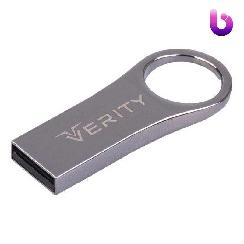 فلش 64 گیگ وریتی Verity V801