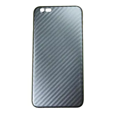 کاور ووگ مدل up00 مناسب برای گوشی موبایل اپل  iphone 6 plus 