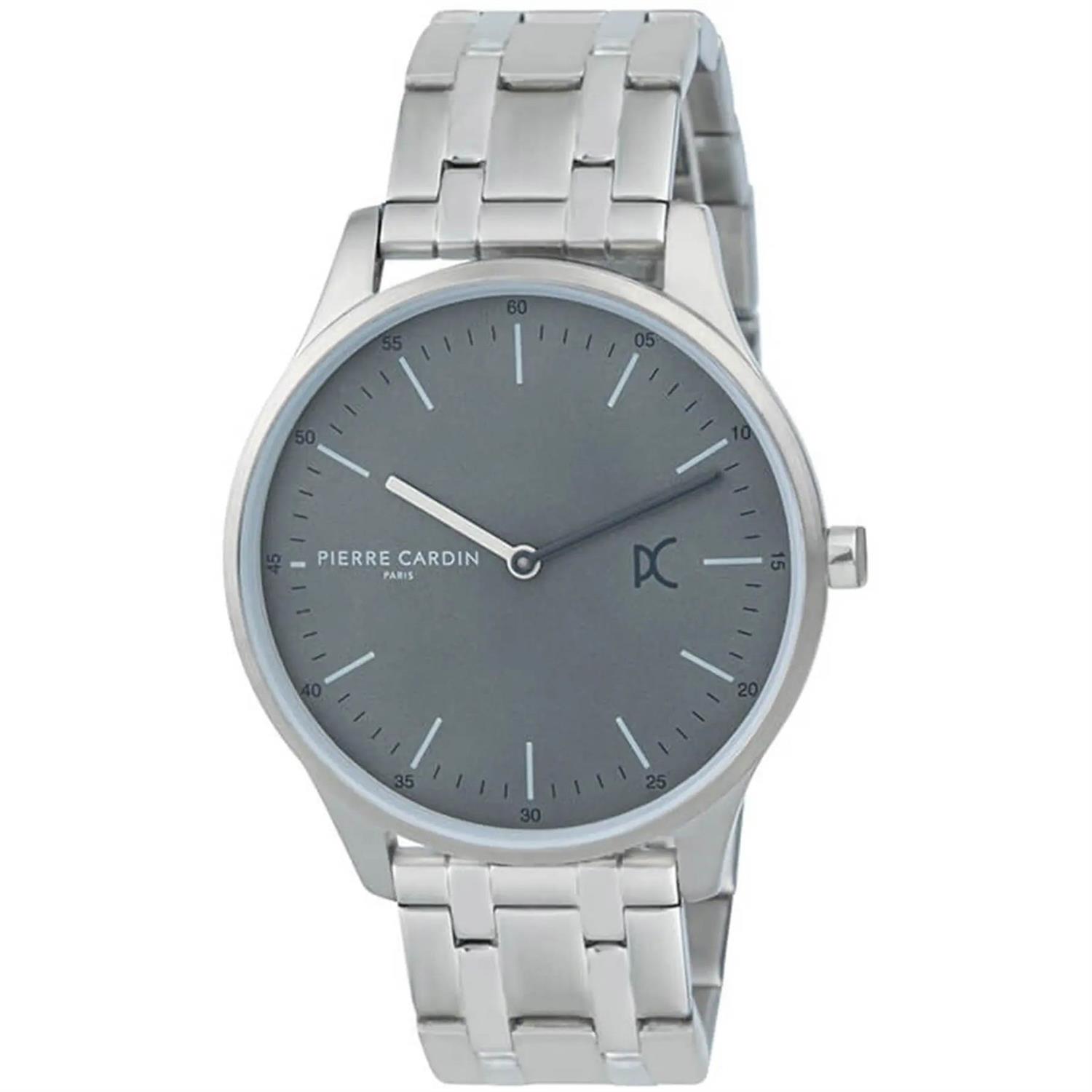 ساعت مچی پیرکاردین مدل CBA.4011