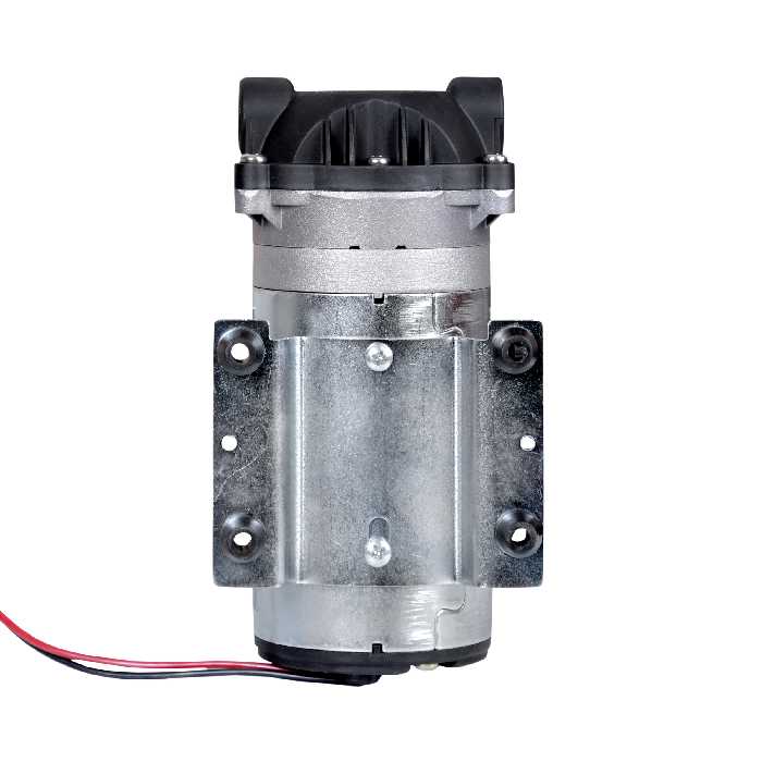 پمپ دستگاه تصفیه آب هیوندای مدل HY-P-2790