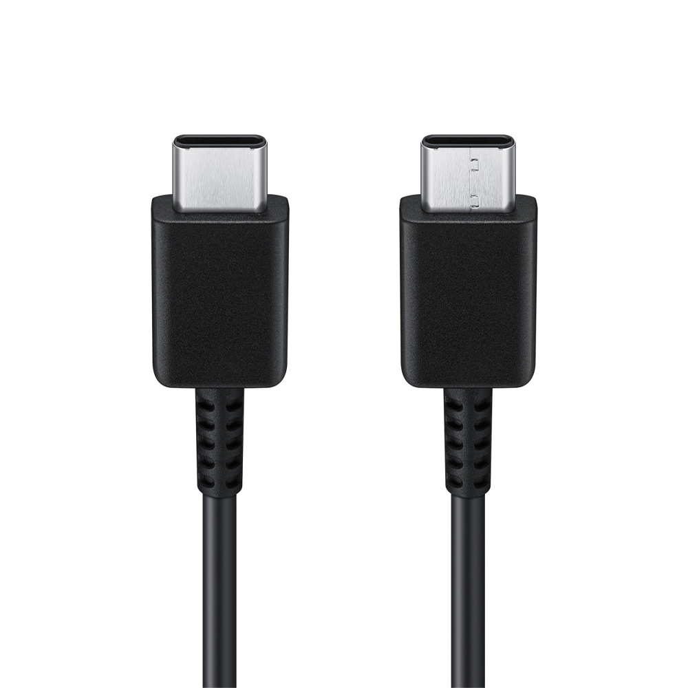 کابل USB-C مدل EP-DG970 طول 1 متر
