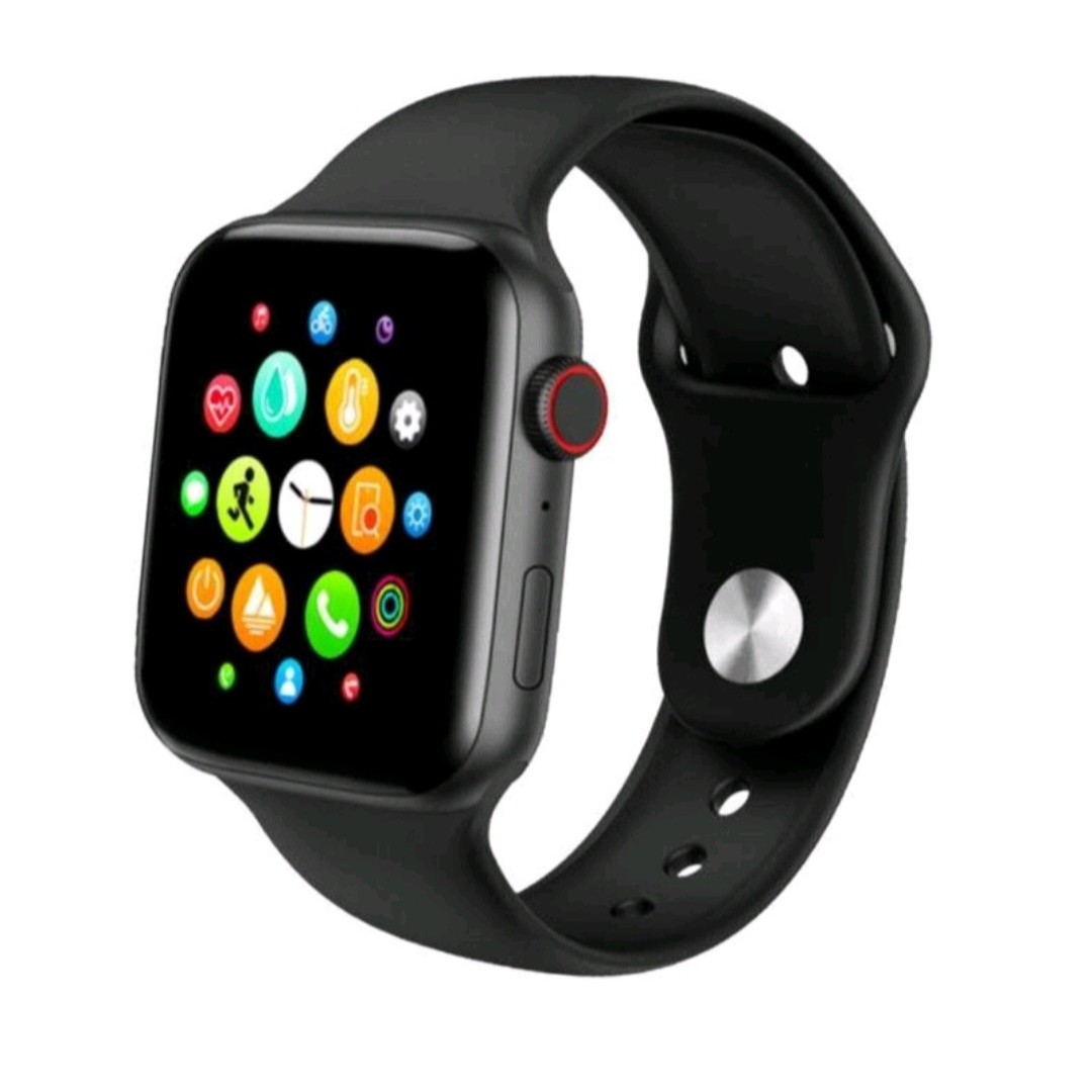 ساعت هوشمند مدل T55  کیفیت عالی