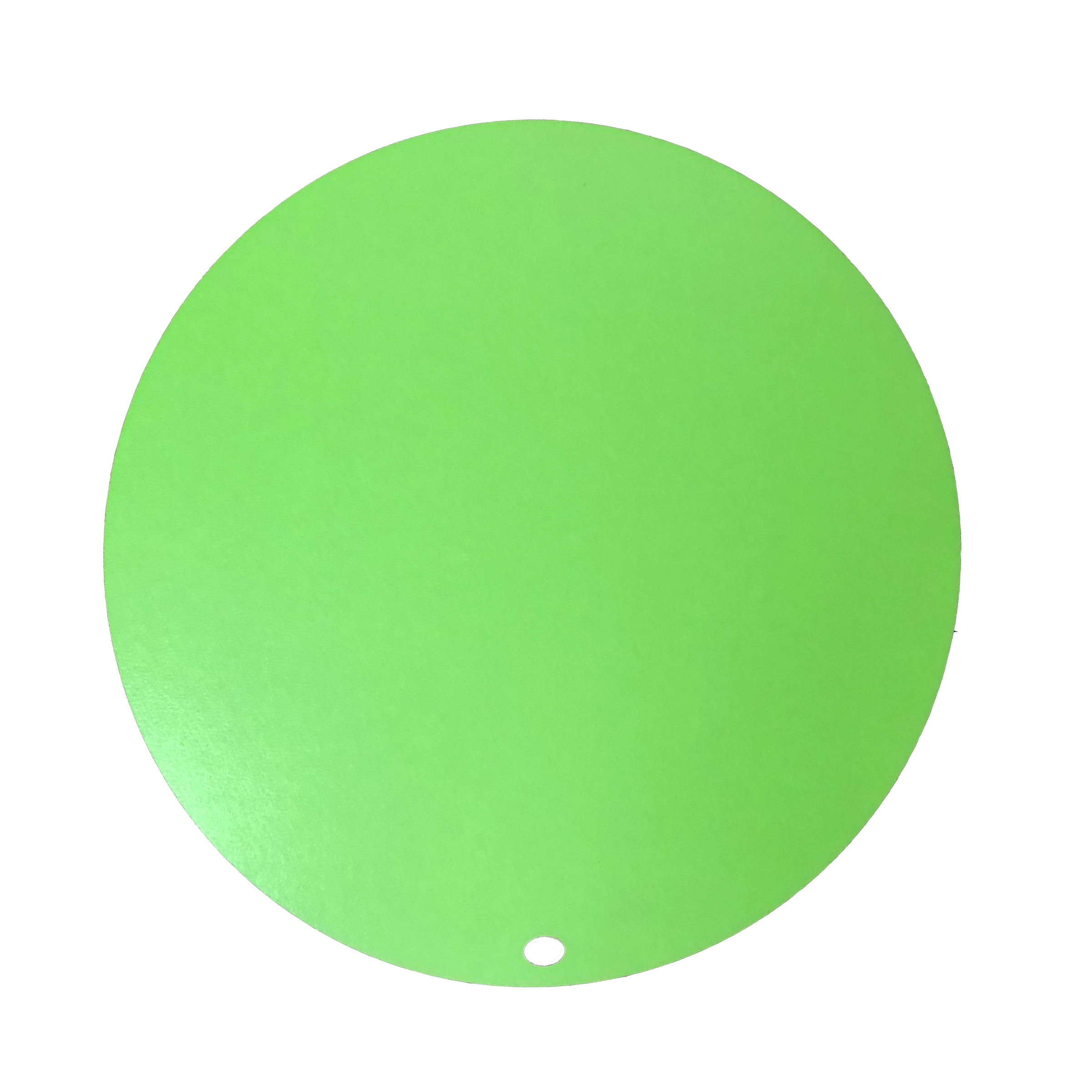 زیره کیک مدل 03 بسته 10 عددی