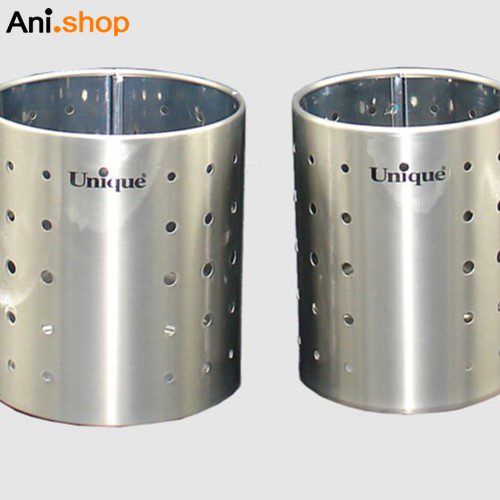 جاقاشقی دوقلو مدل UN-2500 کد 264