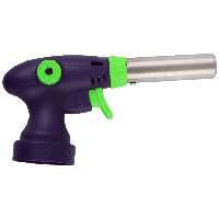  مشعل گازی مدل SF-518