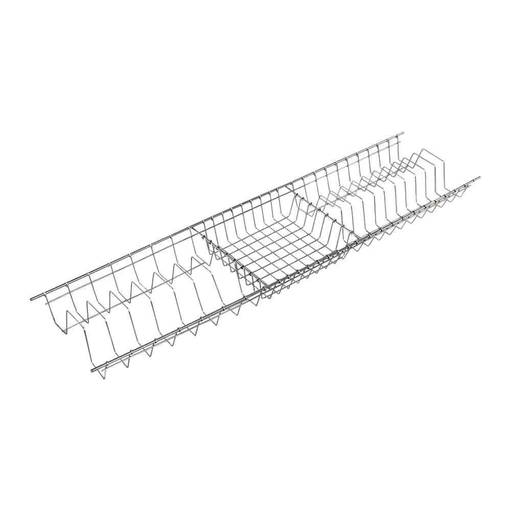 آبچکان مدل 120cm
