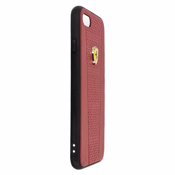 کاور مدل c017 مناسب برای گوشی موبایل اپل iphone 7