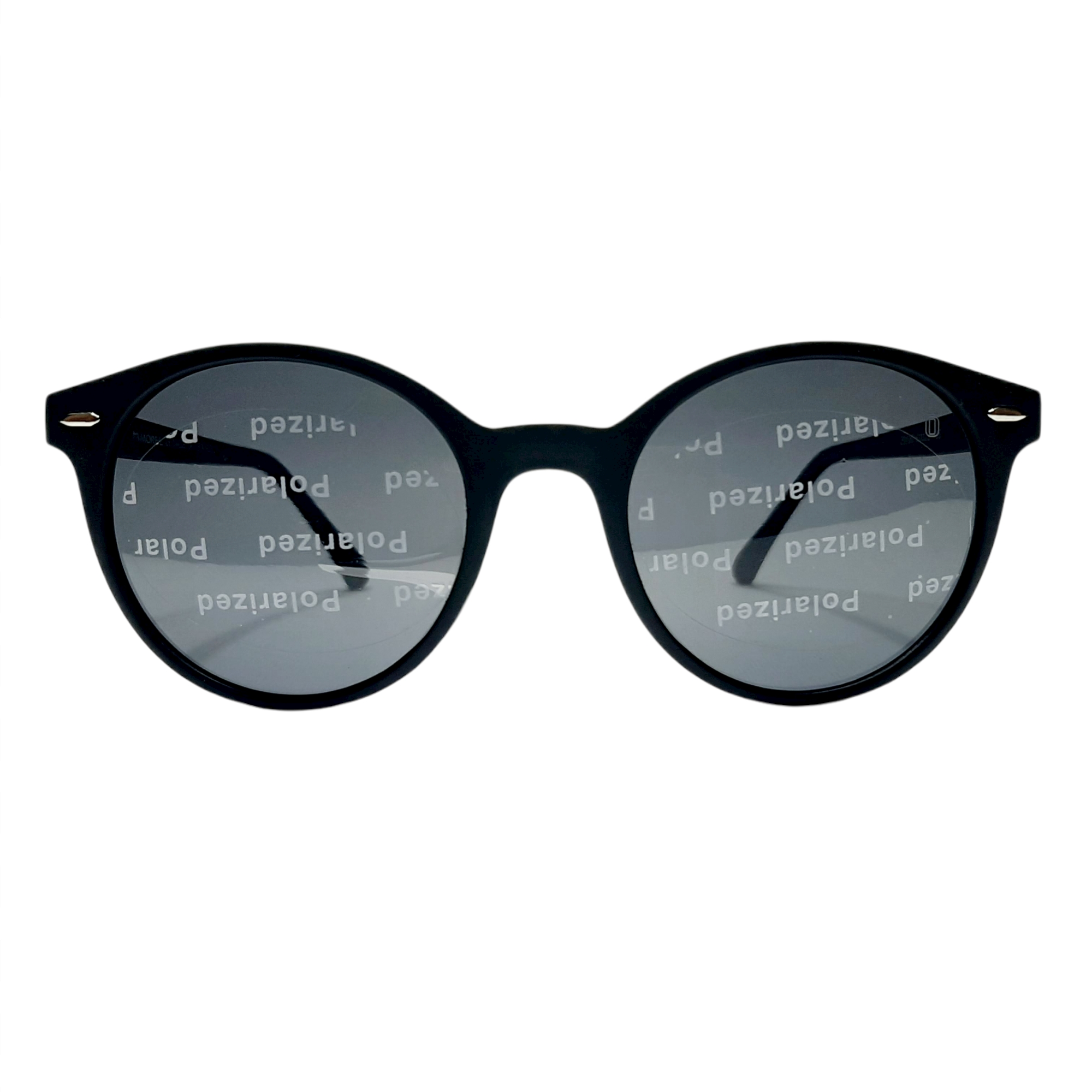 عینک آفتابی اوگا مدل O50102bldp