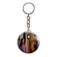 جاکلیدی پرمانه طرح big bang theory کد pmy.14276